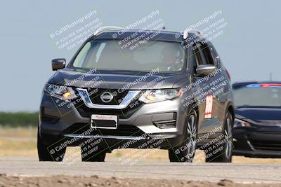 media/Apr-27-2024-Speed SF (Sat) [[417400d2cf]]/Green/Session 1 (Sweeper)/